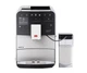 Кавомашина Melitta Caffeo Barista T Smart silver (F83/0-101) [65736] - зображення 3