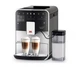 Кавоварка Melitta Caffeo Barista T smart F83/0-101 - зображення 4