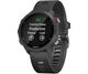 Спортивные часы Garmin Forerunner 245 Music Black (010-02120-30) - изображение 7