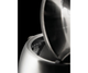 Электрочайник Gorenje K17FEII - изображение 3