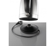 Электрочайник Gorenje K17FEII - изображение 6