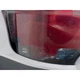 Пылесос с аквафильтром с контейнером для сухой уборки Gorenje VCEB01GAWWF потребляемая мощность 800 Вт двойная фильтрация HEPA2 Белый байпасный мотор - изображение 6