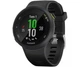 Спортивные часы Garmin Forerunner 45 Black (010-02156-15/010-02156-05) - изображение 5