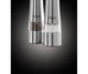 Подрібнювач Russell Hobbs 23460-56 - зображення 4