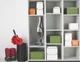 Пылесос Gorenje SVC216FS - изображение 7