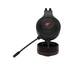Игровые наушники с микрофоном HAVIT HV-H2011D - изображение 2