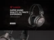 Игровые наушники HAVIT HV-H2010d - изображение 4