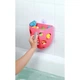 Корзина для игрушек для купания BabyOno - изображение 2