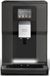 Кофемашина KRUPS EA872B10 - изображение 15