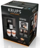 Кофемашина KRUPS EA872B10 - изображение 20