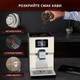 Кофемашина KRUPS Intuition Preference EA872A10 - изображение 5