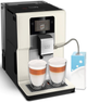 Кофемашина KRUPS Intuition Preference EA872A10 - изображение 9