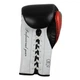 Боксерские перчатки V`Noks Mex Pro V`Noks 10oz Черный (37349010) - изображение 4