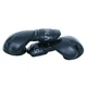 Боксерські рукавички V`Noks Boxing Machine V`Noks 14oz Чорний (37349006) - зображення 8