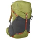 Рюкзак Kelty Siro 50 - зображення 1