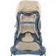 Рюкзак Kelty ZYP 38 W - изображение 2
