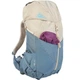 Рюкзак Kelty ZYP 38 W - изображение 5