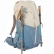 Рюкзак Kelty ZYP 38 W - изображение 6