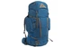Рюкзак Kelty Coyote 85 lyons blue - изображение 1