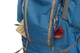 Рюкзак Kelty Coyote 85 lyons blue - изображение 6
