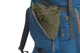 Рюкзак Kelty Coyote 85 lyons blue - изображение 7