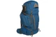 Рюкзак Kelty Coyote 85 lyons blue - изображение 9