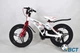 Дитячий велосипед Ardis Falcon 16" білий - зображення 7
