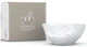 Miseczka Tassen Pyszności porcelanowa 350 ml (4250255859274) - obraz 9