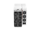Asic Bitmain Antminer T19 84Th/s - изображение 4