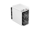 Asic Bitmain Antminer T19 84Th/s - изображение 5