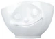 Miseczka Tassen Szczęście porcelanowa 500 ml (4250255858314) - obraz 1