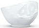 Miseczka Tassen Szczęście porcelanowa 500 ml (4250255858314) - obraz 4