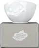 Miseczka Tassen Szczęście porcelanowa 500 ml (4250255858314) - obraz 7