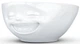 Miseczka Tassen Śmiech porcelanowa 350 ml (4250255859281) - obraz 2