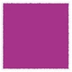Фетр Rosa Talent А4 (21,5х28,5см) 180г полиэстер фиолетовый светлый - изображение 1