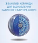 Восстанавливающий крем CeraVe для очень сухой и огрубевшей кожи рук 50 мл (3337875597319) - изображение 7