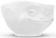 Miseczka Tassen Uśmiech porcelanowa 350 ml (4250255859250) - obraz 4