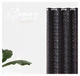 Дизайнерская портьера Glammy Room99 140 х 250 см (Z/Р/Glammy) DARK GREY - изображение 2