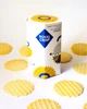 Вафли соленые "Royal Crisp Original". Упаковка 12 шт - изображение 1