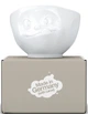 Miseczka Tassen Pyszności porcelanowa 500 ml (4250255858833) - obraz 7