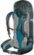 Рюкзак туристический Ferrino Triolet 32+5 Black (928980) - изображение 2