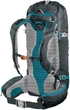 Рюкзак туристический Ferrino Triolet 32+5 Black (928980) - изображение 5