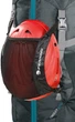 Рюкзак туристический Ferrino Triolet 32+5 Black (928980) - изображение 6