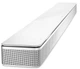 Саундбар BOSE Soundbar 700 White - зображення 1
