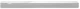 Саундбар BOSE Soundbar 700 White - зображення 2