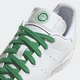 Мужские кеды низкие adidas Originals Stan Smith FU9609 44.5 (10UK) 28.5 см Белые (4060518457068) - изображение 7