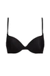 Бюстгальтер push-up Si e Lei 75C Чёрный (Nero) (43068) - изображение 4