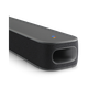 Саундбар JBL Link Bar Gray (JBLLINKBARGRYEU) - зображення 3