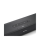 Саундбар JBL Link Bar Gray (JBLLINKBARGRYEU) - зображення 4