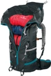 Рюкзак туристический Ferrino Triolet 48+5 Black (928981) - изображение 3